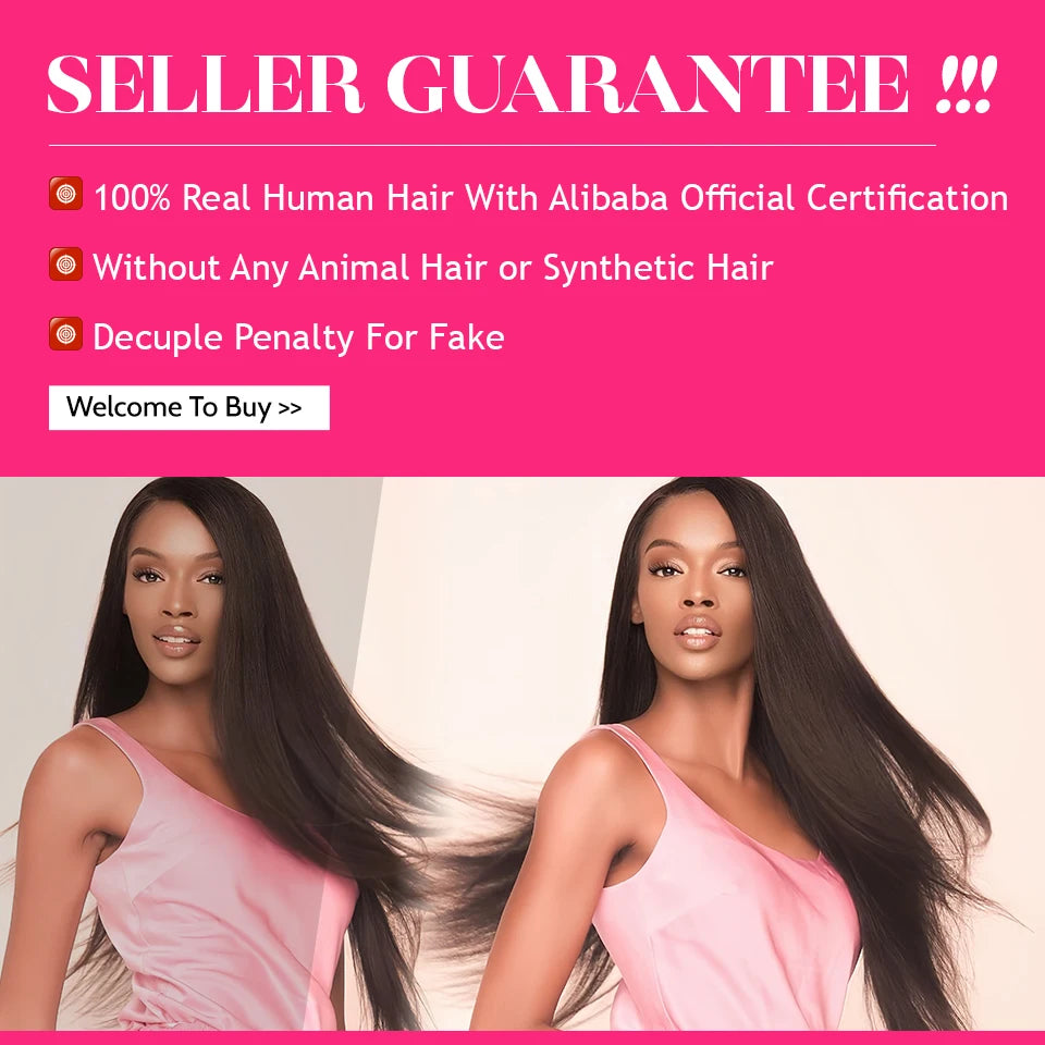 ISEE Hair Half Wigs 250 density Afro Curly Half Wigs Human Hair Upgrade 3 IN 1 Half Wig With Drawstring